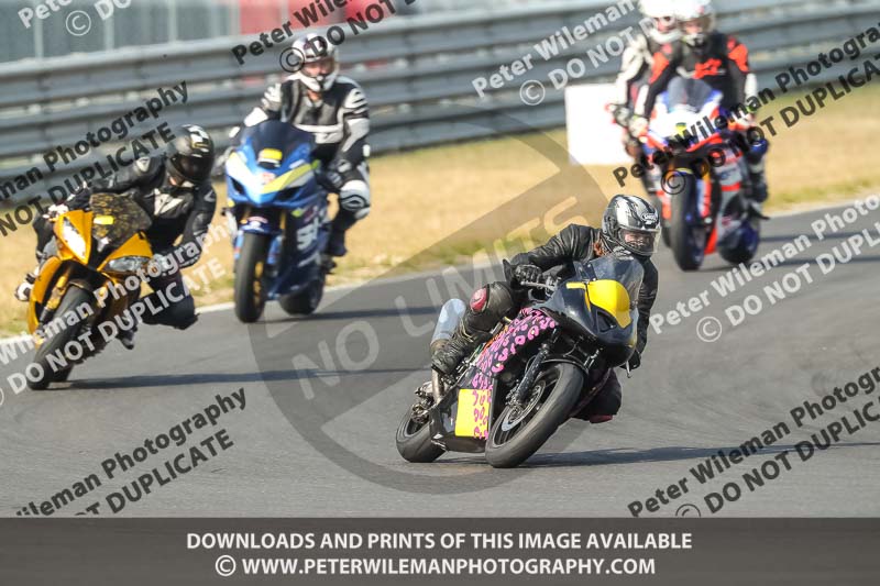 enduro digital images;event digital images;eventdigitalimages;no limits trackdays;peter wileman photography;racing digital images;snetterton;snetterton no limits trackday;snetterton photographs;snetterton trackday photographs;trackday digital images;trackday photos